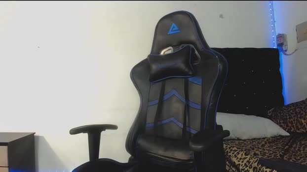 nick_zackk  27-05-2023 video Video